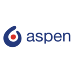 Aspen
