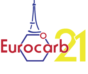 Logo Eurocarb 21