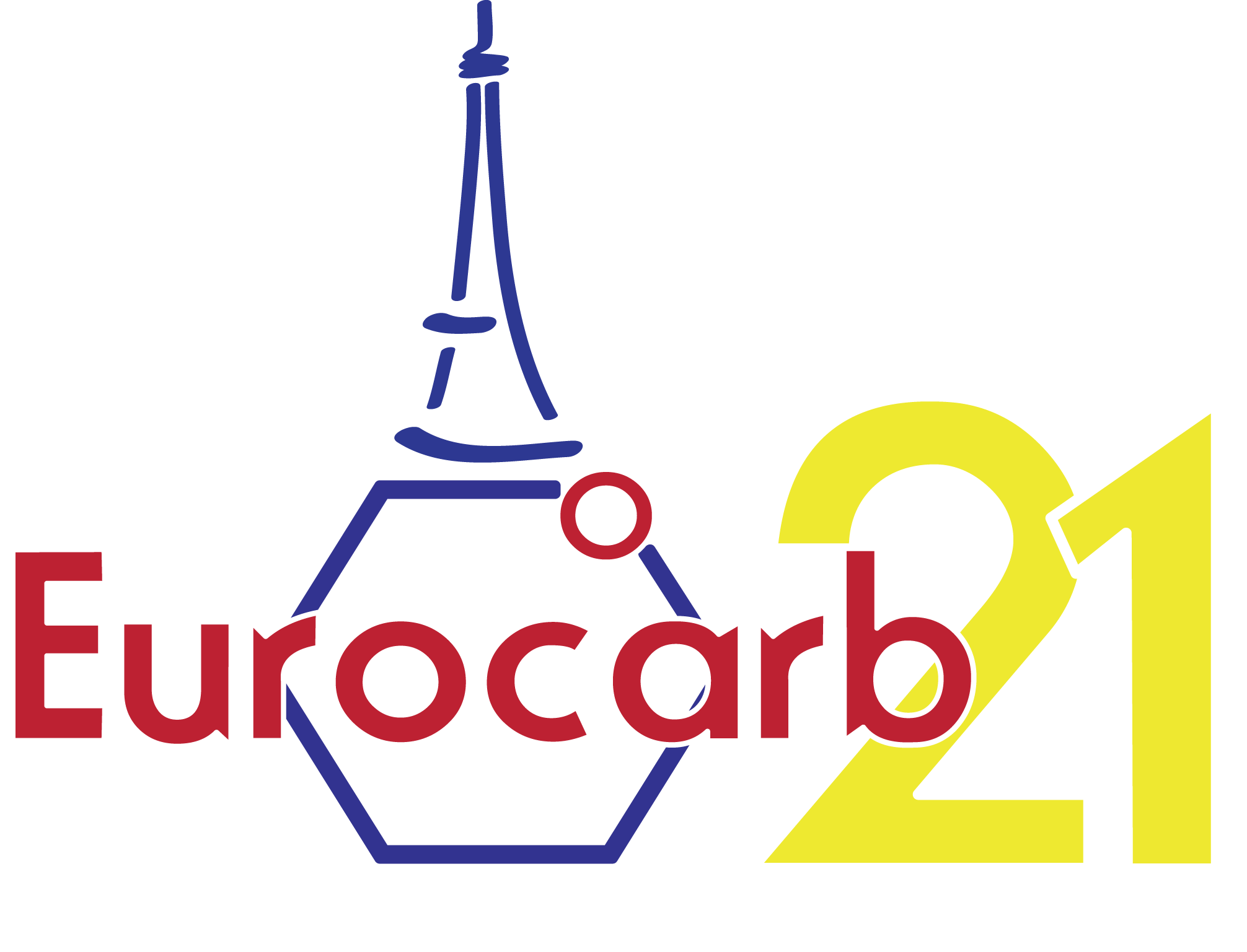 LOGO EUROCAB21