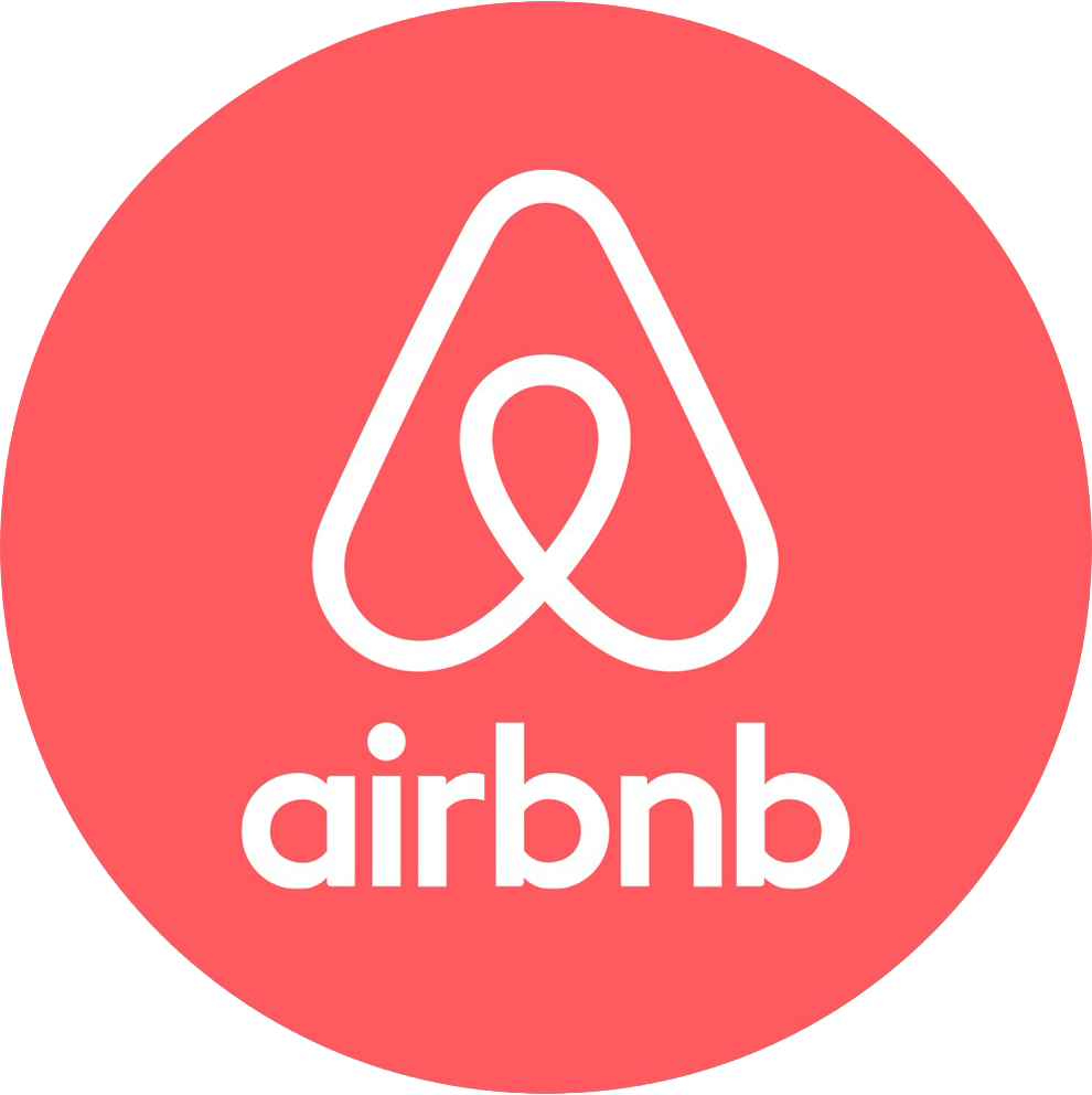 Airbnb