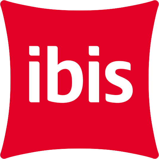 Ibis Paris