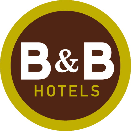 B&B Hotels