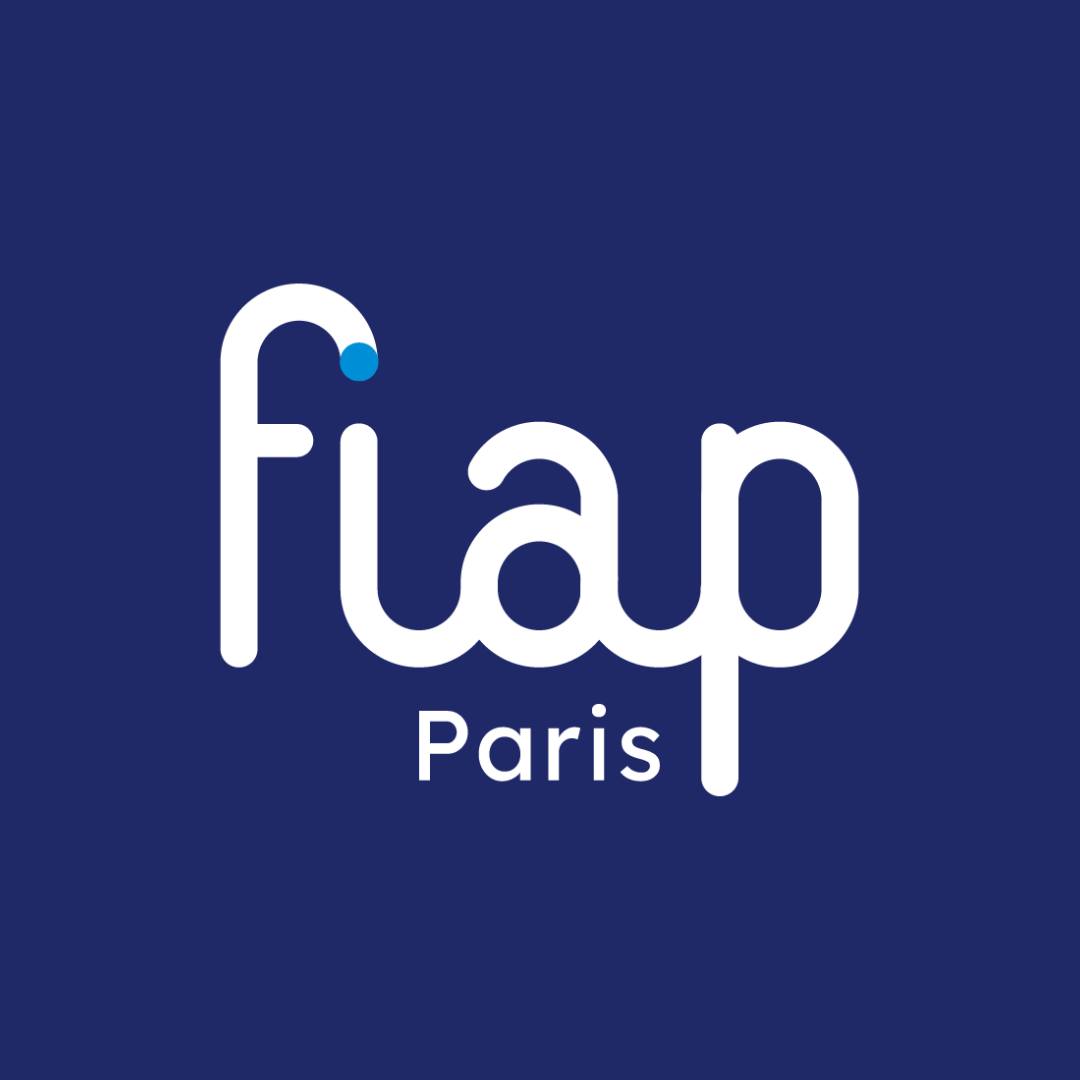 Fiap Paris
