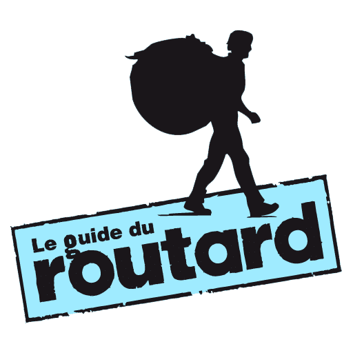 guide-du-routard