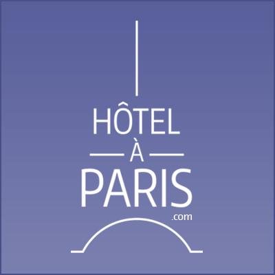 Hotel a paris