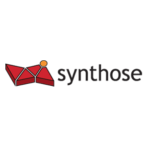Synthose
