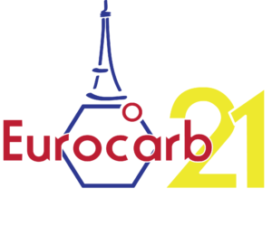 Logo EUROCARB21