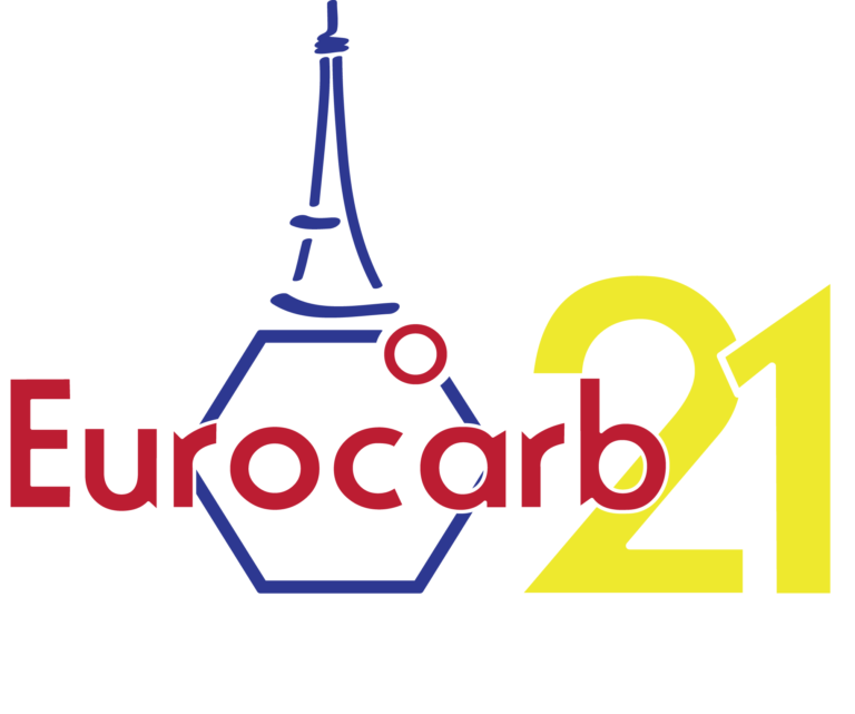 Logo EUROCARB21