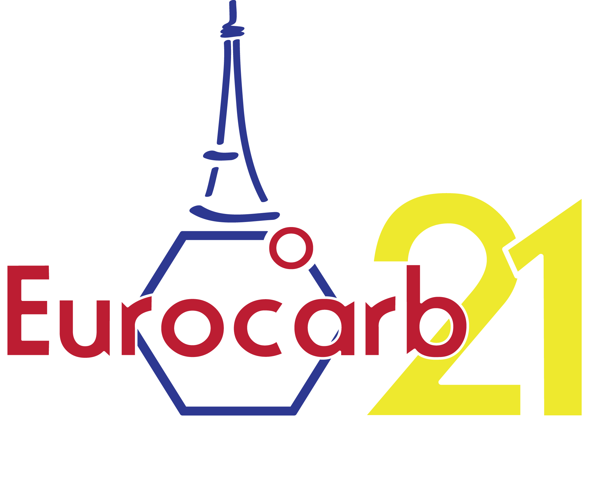 Logo EUROCARB21