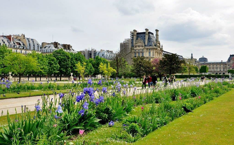 les-Jardins-des-Tuileries