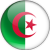 Algeria