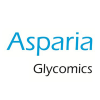 Asparia Glycomics
