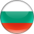 BULGARIA