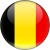 Belgium