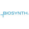 Biosynth