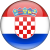 CROATIA