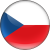 CZECH REPUBLIC