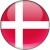 Denmark