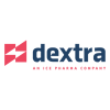 Dextra-logo-2023