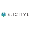 Elicityl