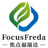 FocusFreda
