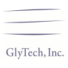 GlyTech-Inc