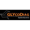 GlycoDiagN