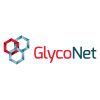 GlycoNet