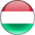 HUNGARY