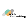 IC2D CONSULTING