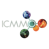 ICMMO