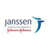 Janssen-logo-2023