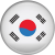 KOREA