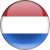 Netherlands
