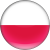 Poland