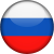 RUSSIAN FEDERATION