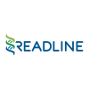 Readline_LOGO