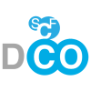 SCF DCO2