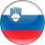 SLOVENIA