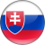 Slovakia