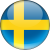 Sweden