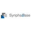 SynphaBase AG