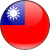 Taiwan