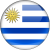 URUGUAY