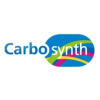 carbosynth