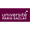 univ-Paris-saclay